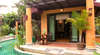 The Village Resort Spa 